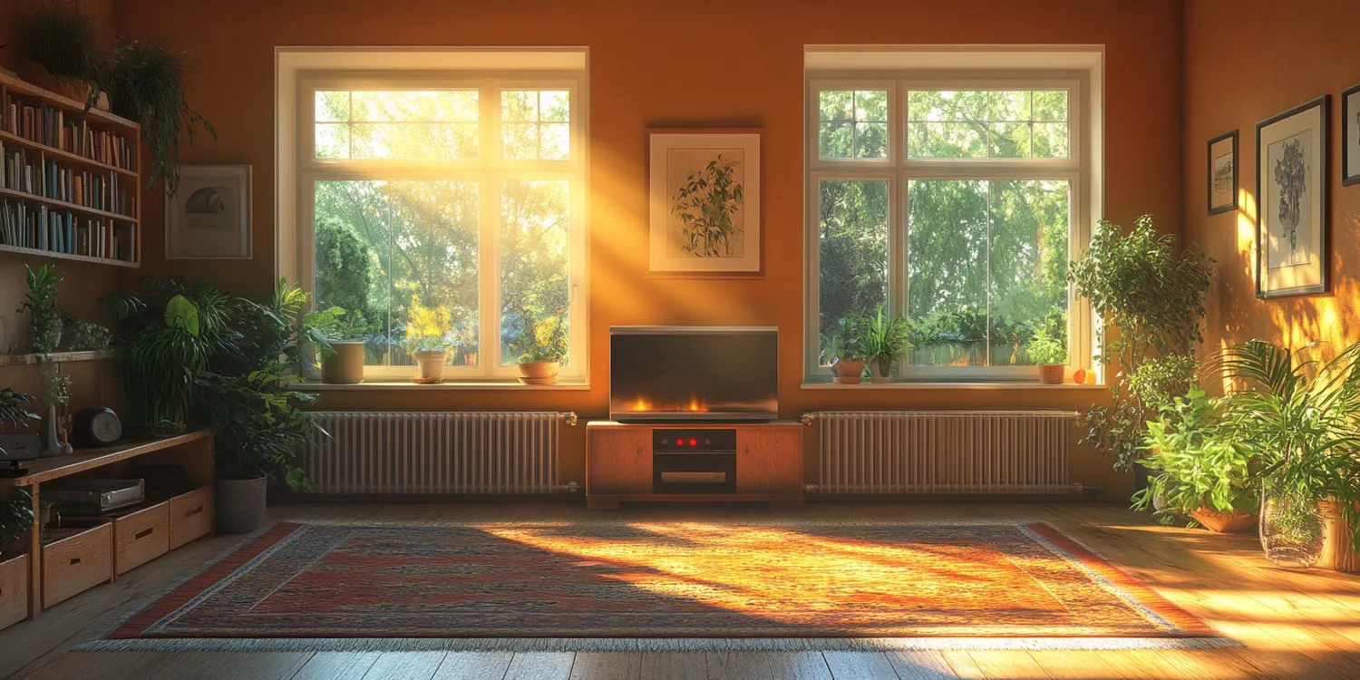 Co oznacza rekuperacja?