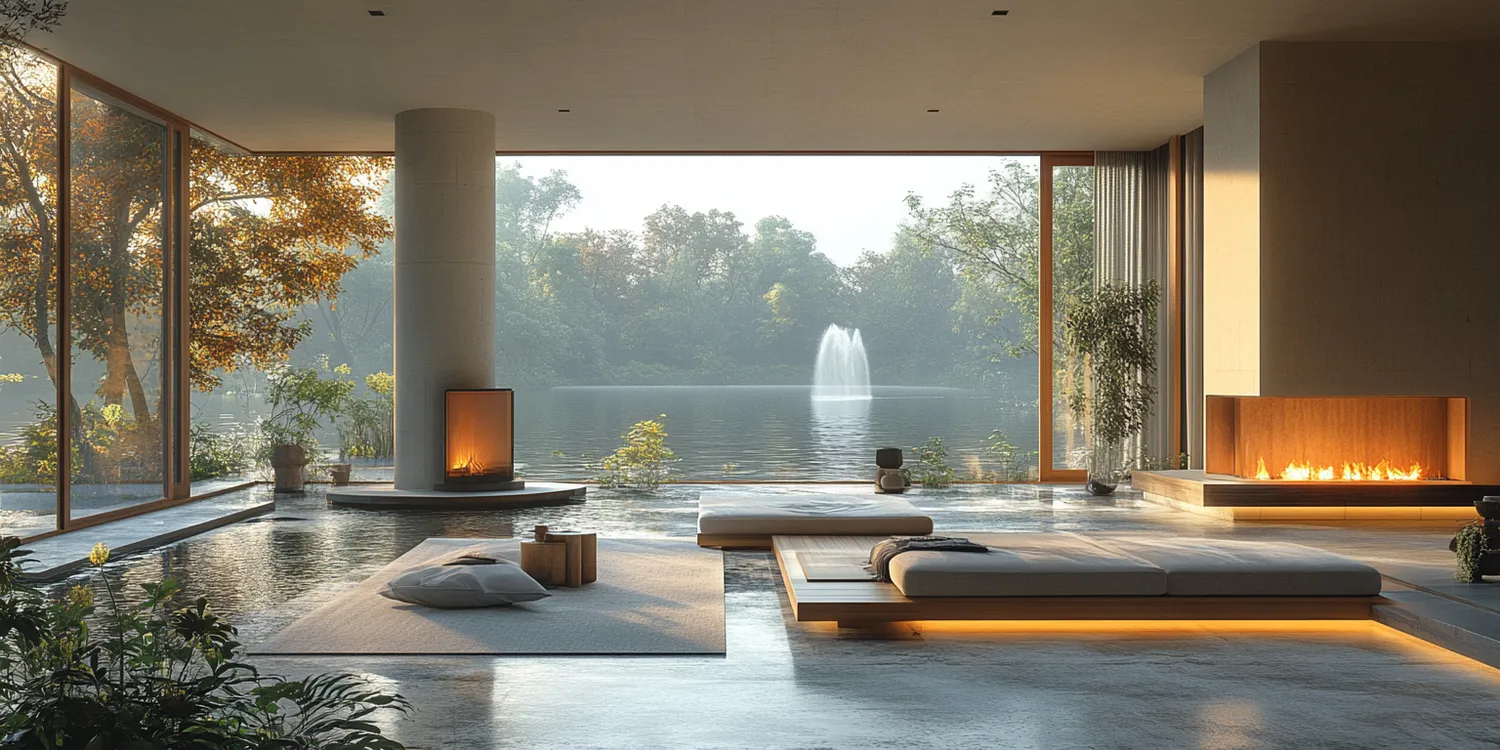 Co oznacza słowo rekuperacja?