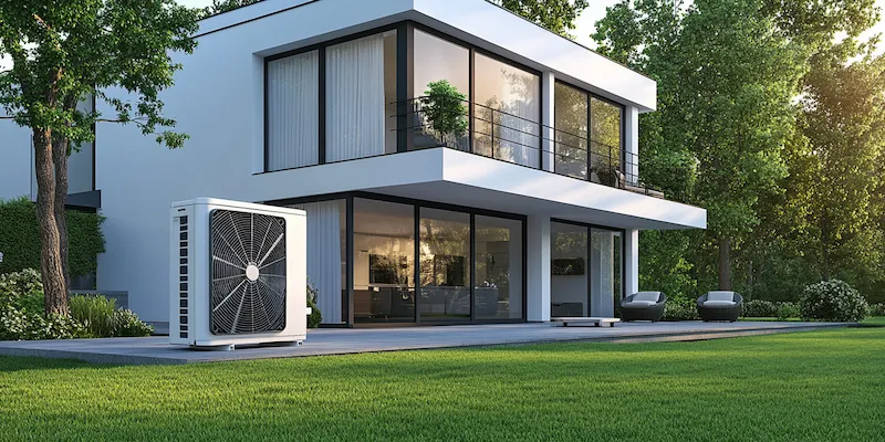 Co oznacza słowo rekuperacja?