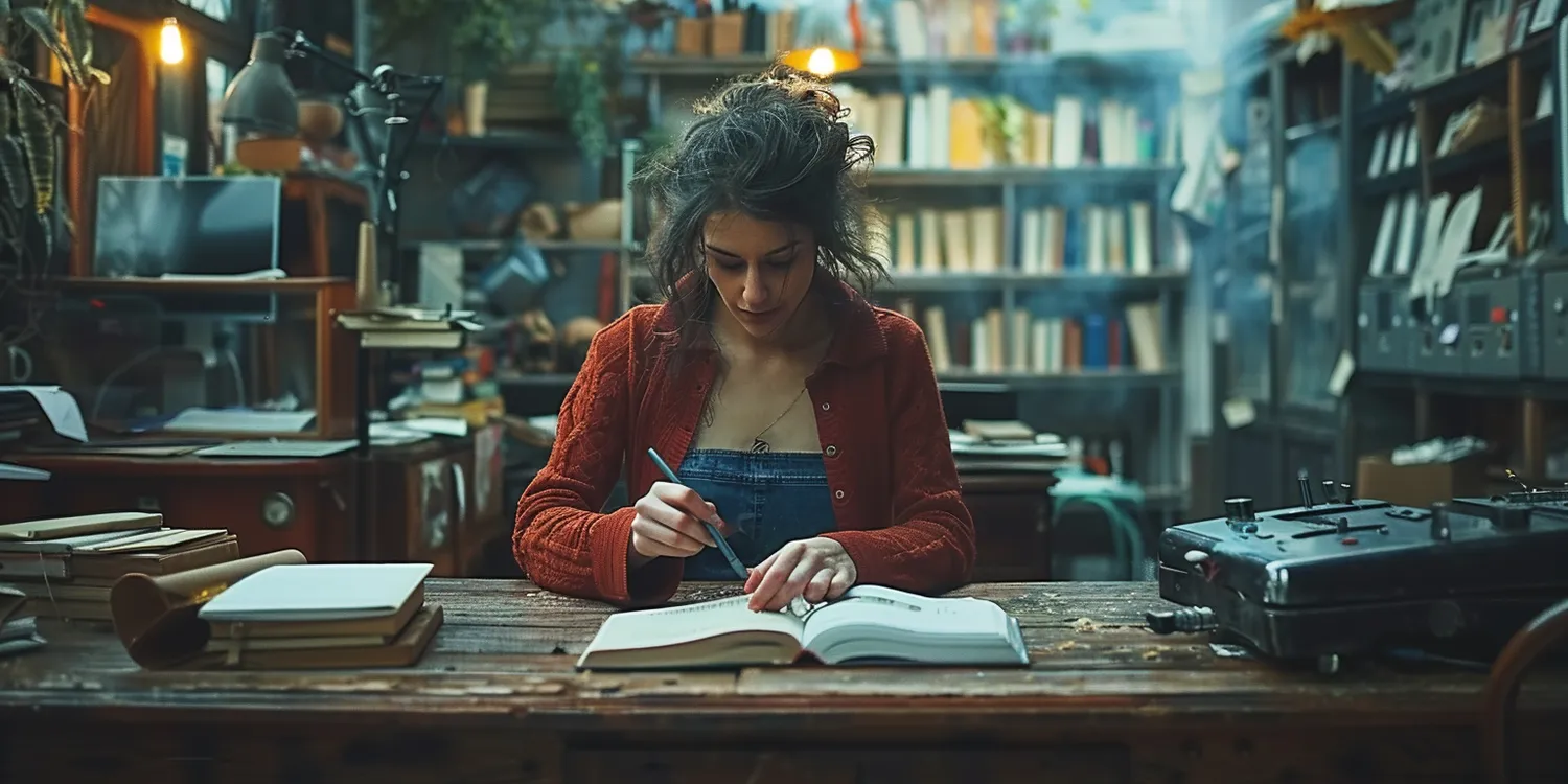 Co tłumaczy tłumacz przysięgły?