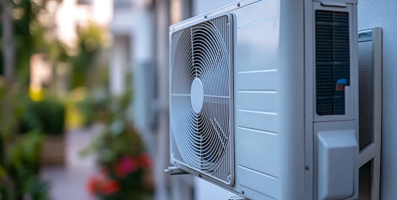 Co znaczy rekuperacja w domu?