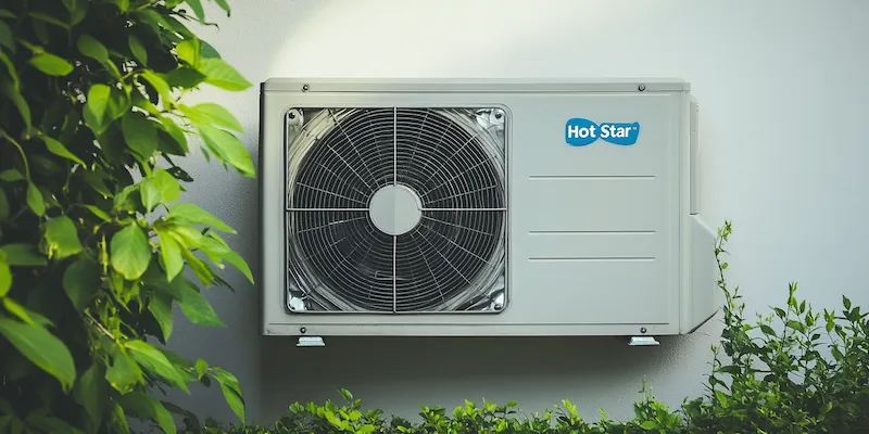 Co znaczy słowo rekuperacja?