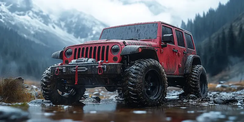 Części samochodowe do aut japońskich