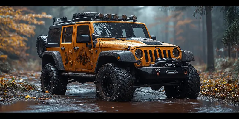 Części samochodowe do aut koreańskich