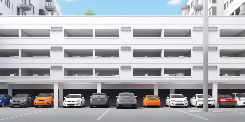 Części samochodowe do aut koreańskich