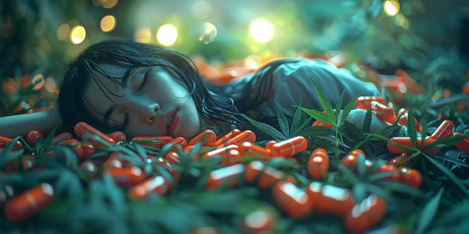 Czy depresja kwalifikuje do renty?