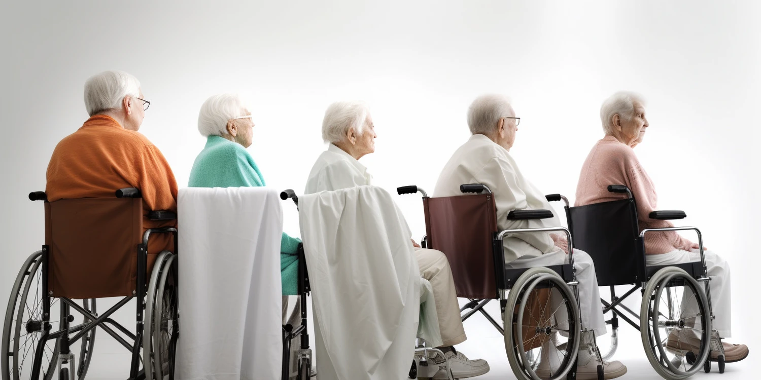 Dlaczego warto pracować jako opiekunki za granicą