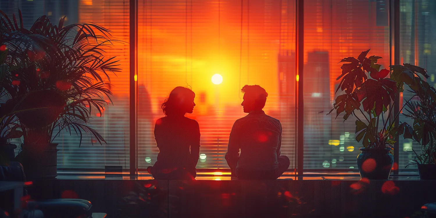 Dobry psychiatra Wola