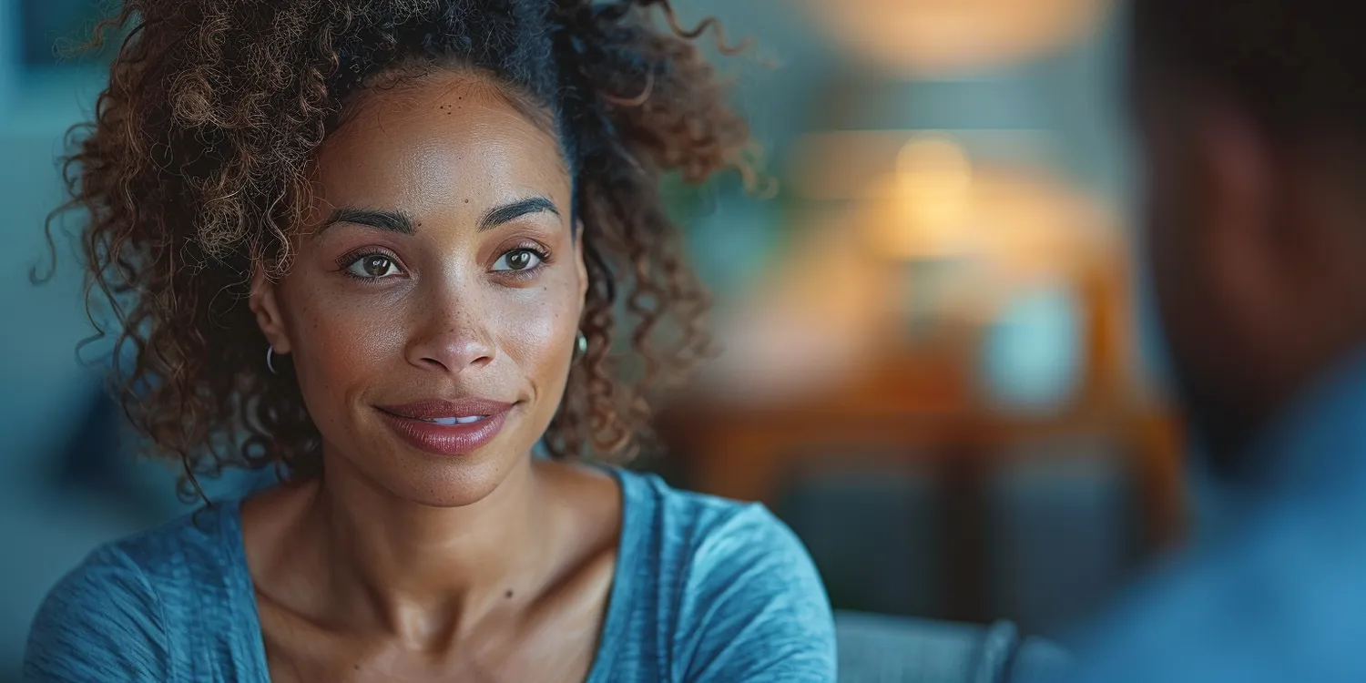 Dobrzy psychiatrzy Mokotów