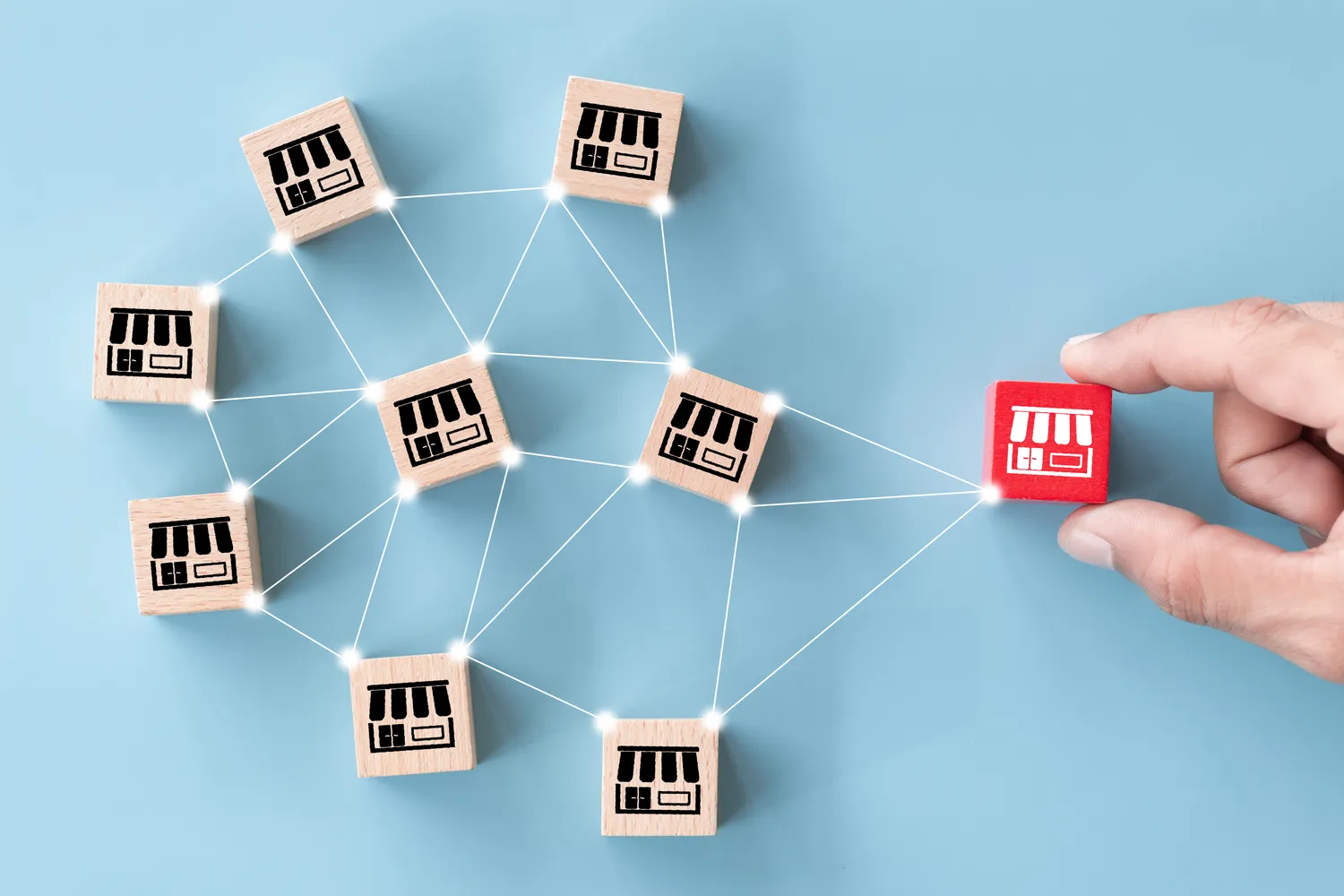 Franczyza redukcyjna co to?