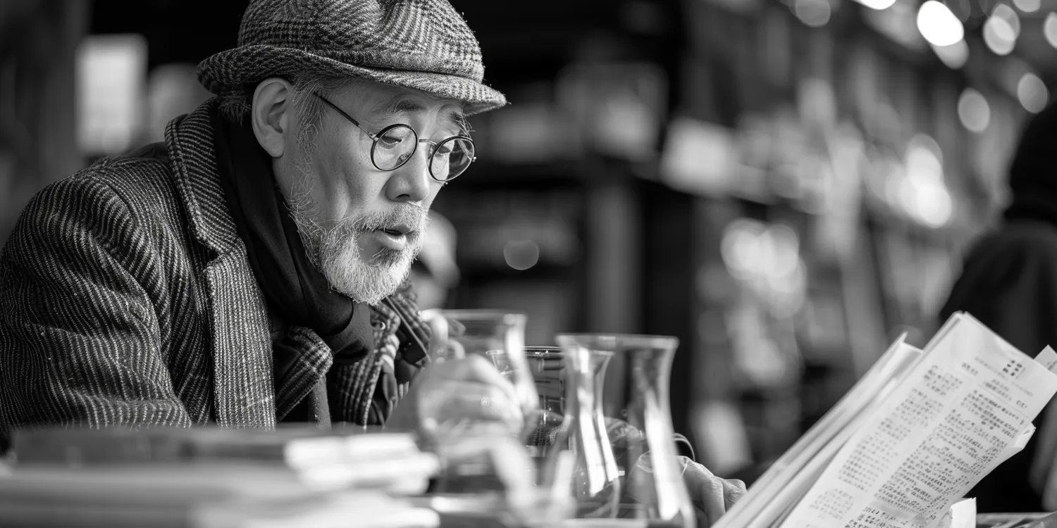 Ile trwa tłumaczenie przysięgłe?