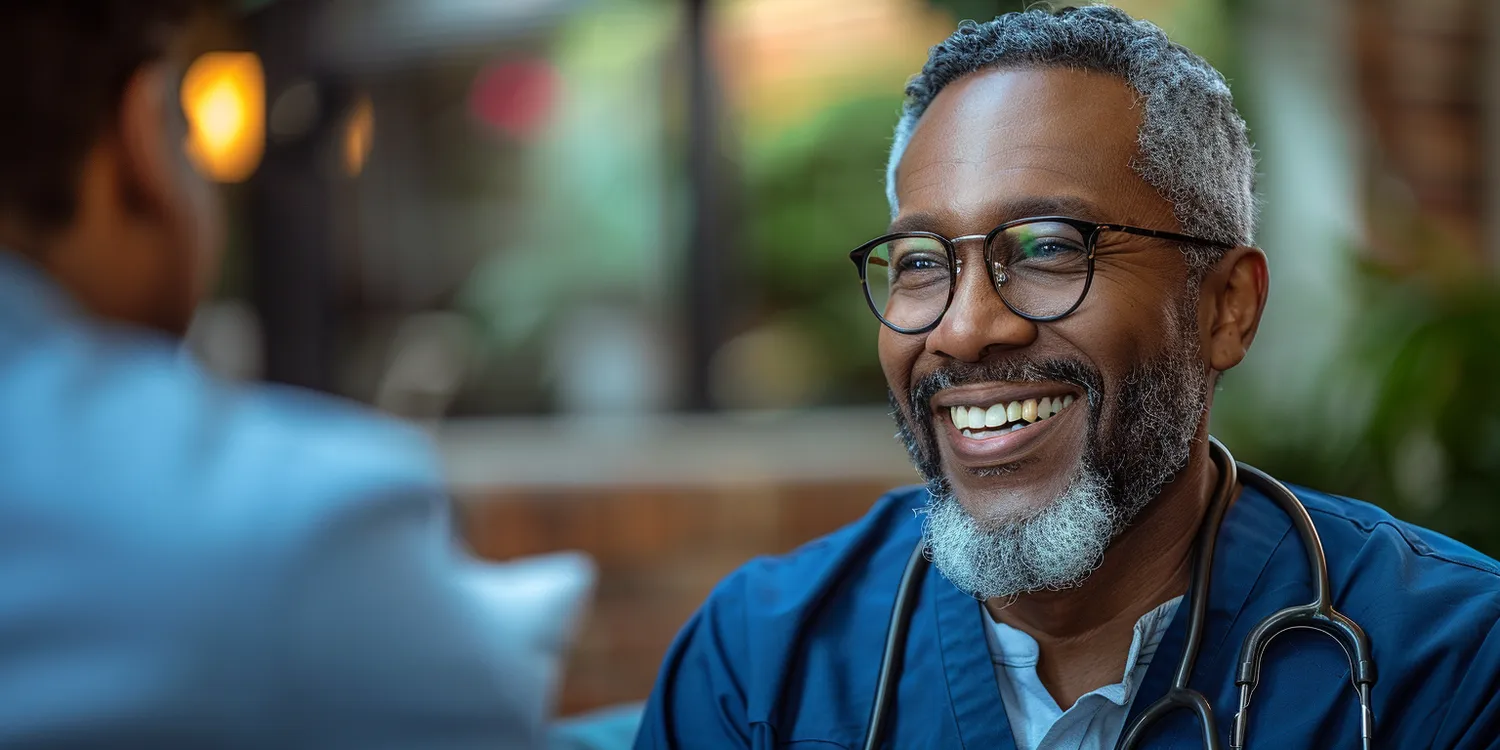 Jak efektywnie rozpocząć pracę jako opiekuna osób starszych za granicą?