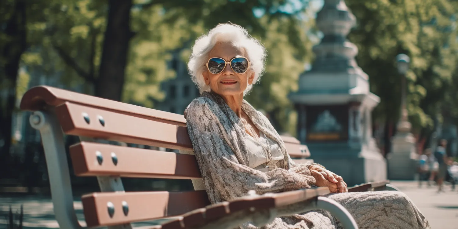 Jak wygląda codzienne życie opiekunki za granicą?