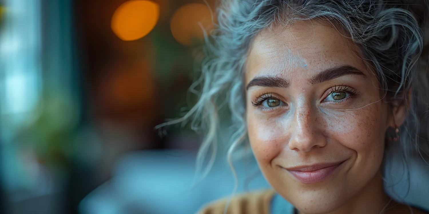 Jak zbudować trwałą relację z podopiecznym w pracy dla opiekunek osób starszych?