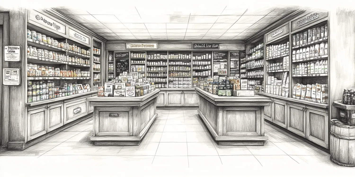 Jakie wsparcie oferują franczyzodawcy sklepów spożywczych?