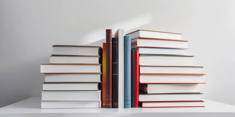 Kiedy biuro rachunkowe musi mieć kasę fiskalną?