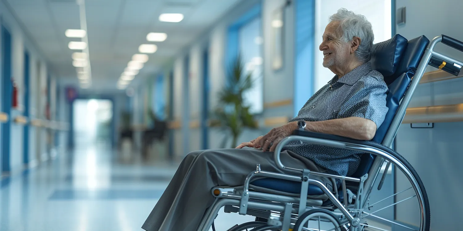 Korzyści z bycia opiekunką osób starszych za granicą dlaczego warto wybrać tę pracę?