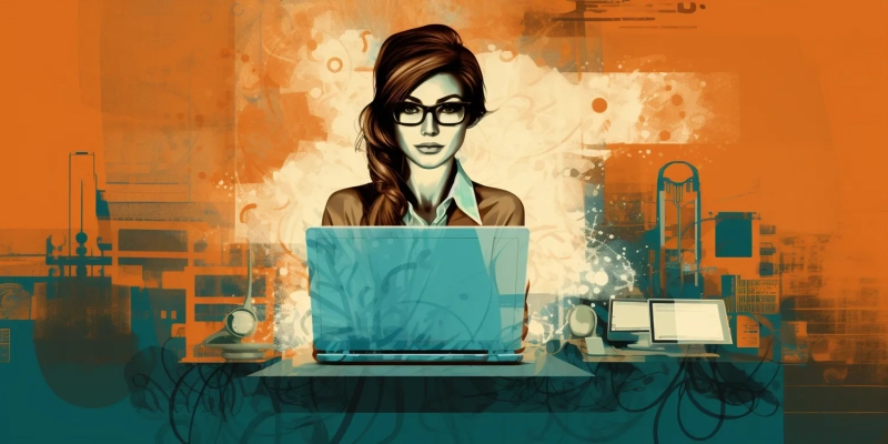 Księgowość internetowa Nowy Sącz