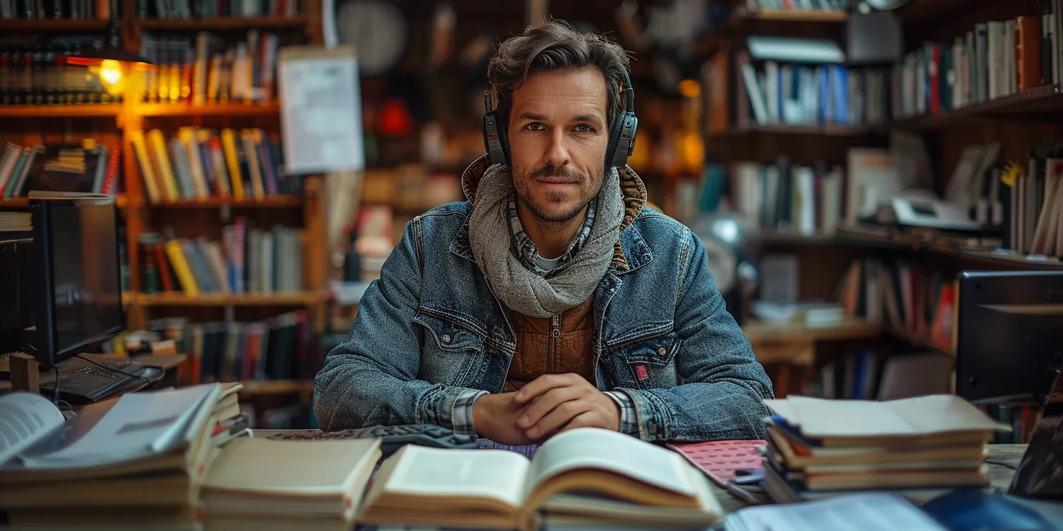 Kto może być tłumaczem przysięgłym?