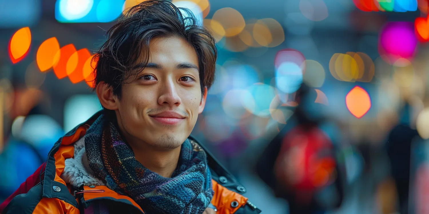 Legalizacja tłumaczenia przysięgłego