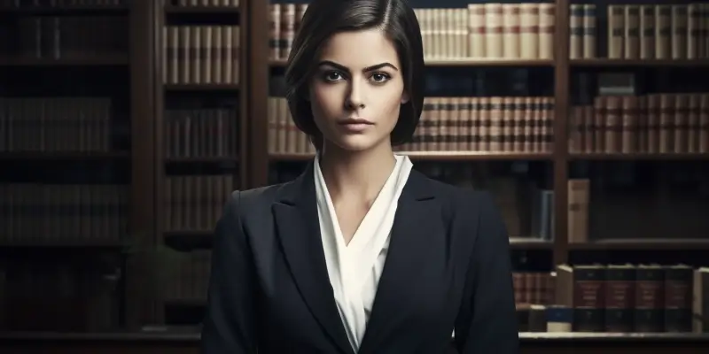 Mienie zabużańskie procedura