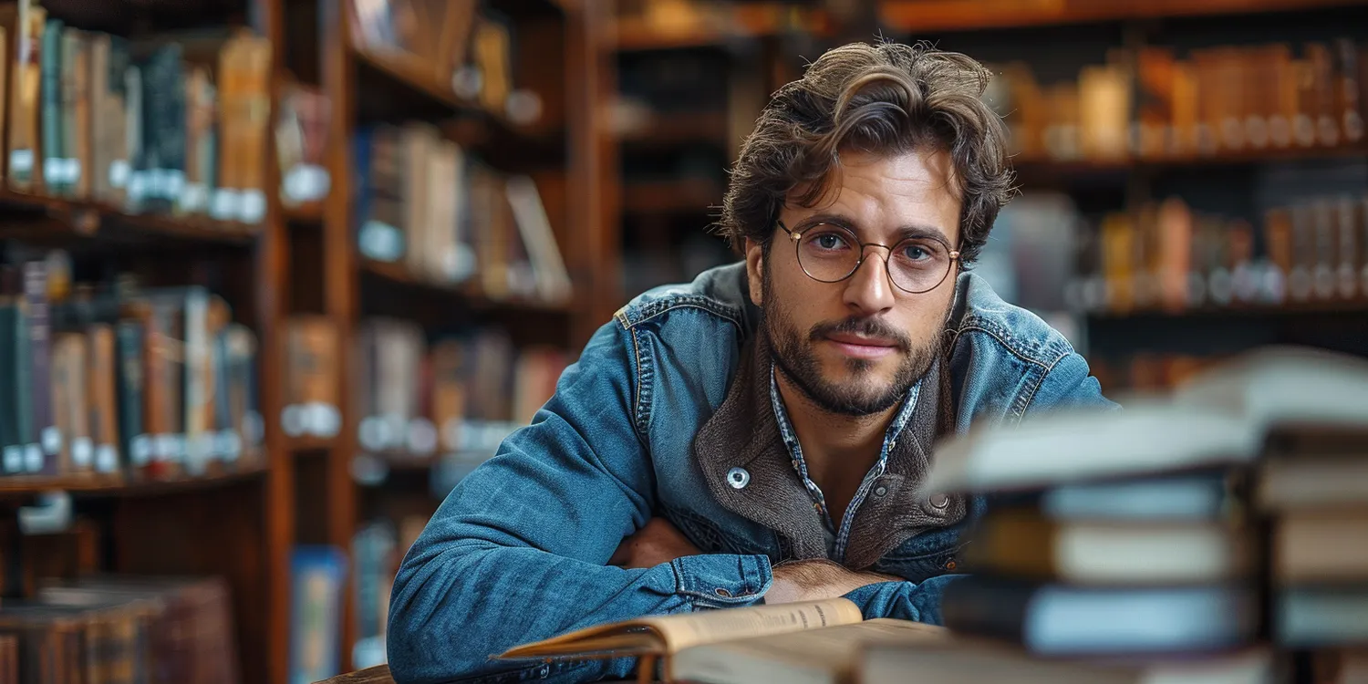 Na czym polega odpowiedzialność zawodowa tłumacza przysięgłego?