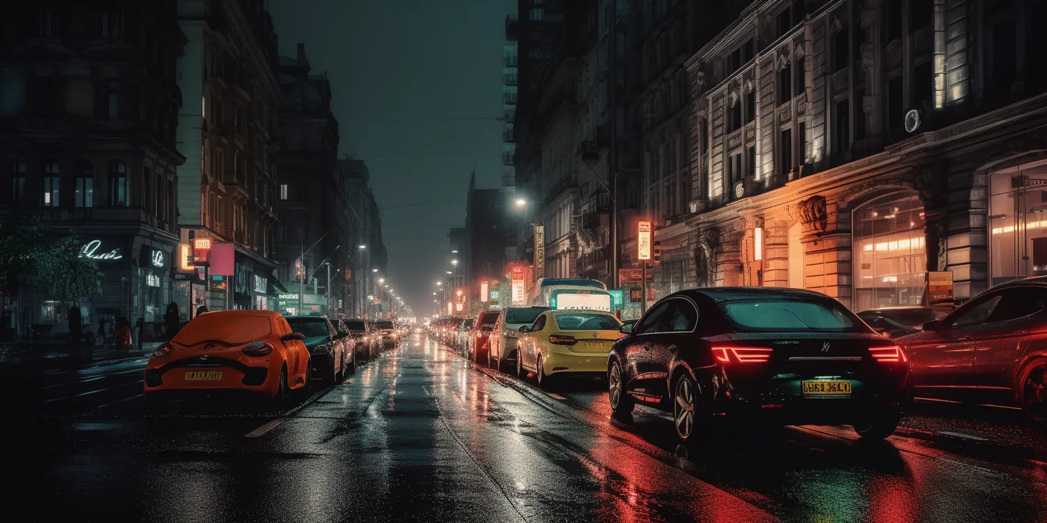 Naprawa po gradobiciu