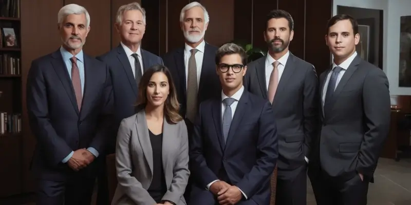 Odzyskiwanie mienia zabużańskiego