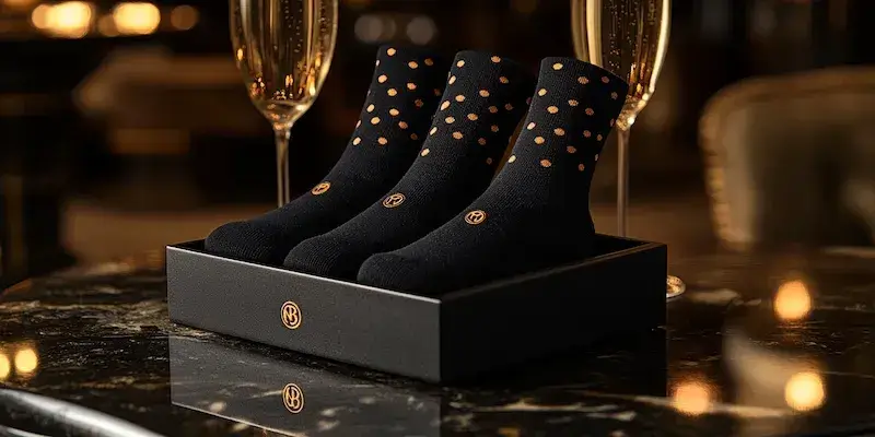 Personalizowane prezenty chrzest