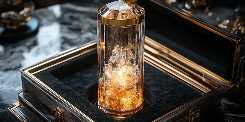 Personalizowane prezenty dla pracowników