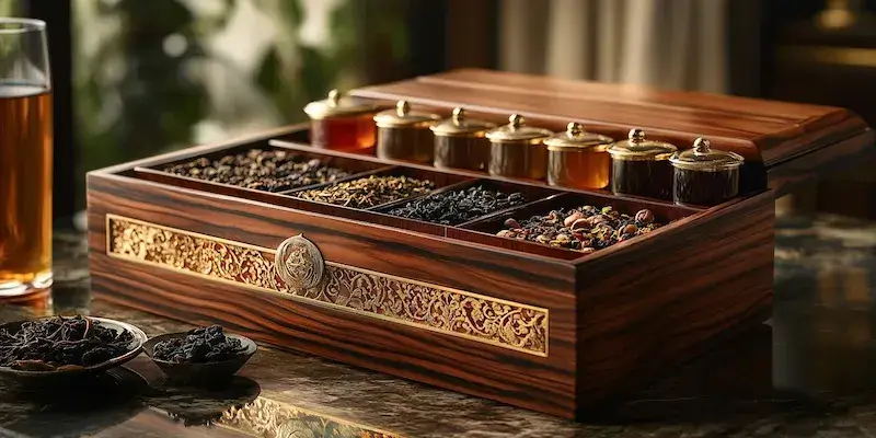 Personalizowane prezenty dla przyjaciółki