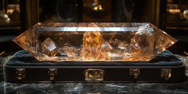 Personalizowane prezenty dla przyjaciółki