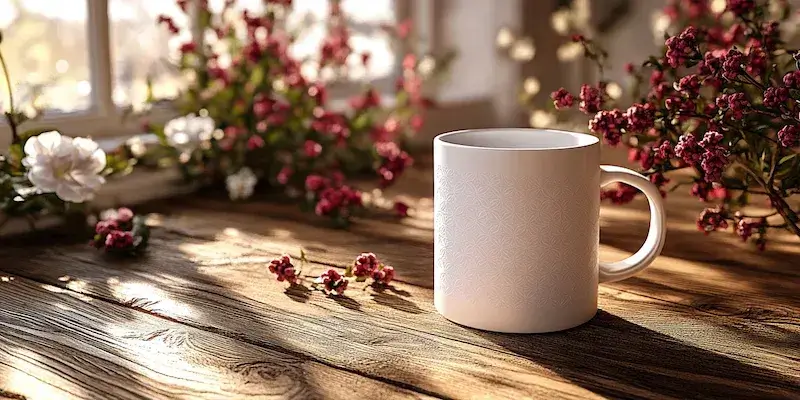 Personalizowane prezenty firmowe