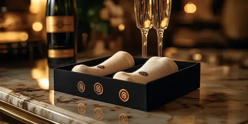 Personalizowane prezenty formowe