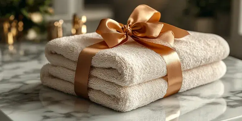 Personalizowane prezenty jak zrobić?