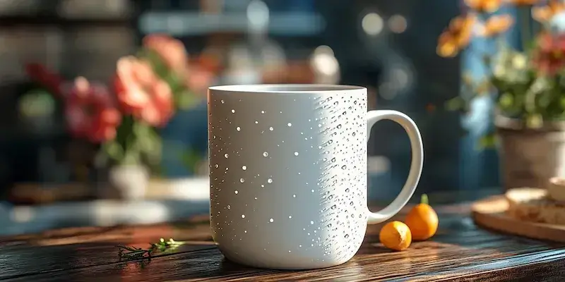 Personalizowane prezenty komunijne