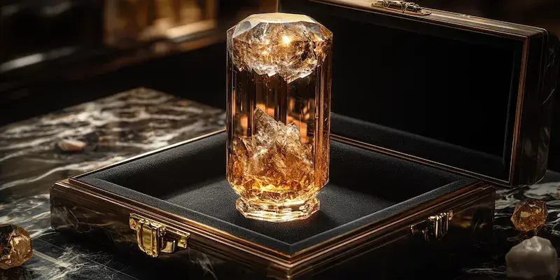 Personalizowane prezenty na 50 rocznicę ślubu