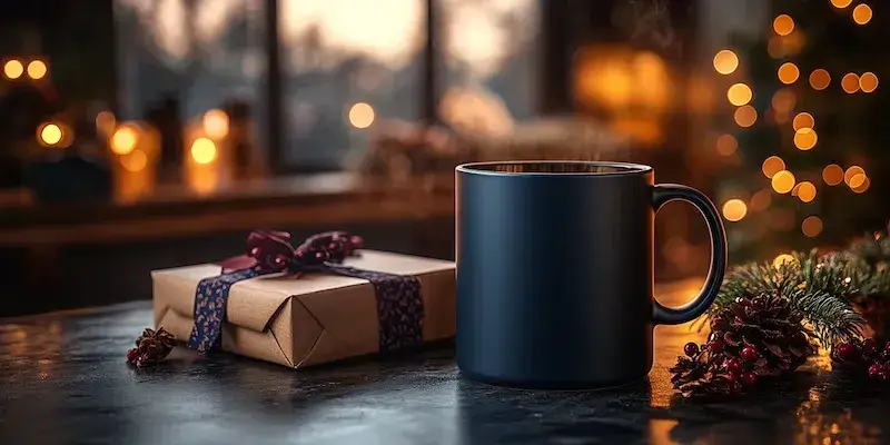 Personalizowane prezenty na 50 rocznicę ślubu