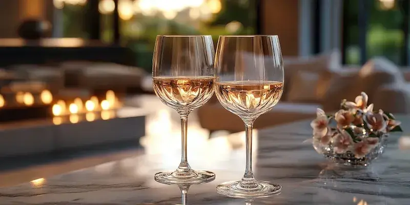 Personalizowane prezenty na dzień dziewczyny