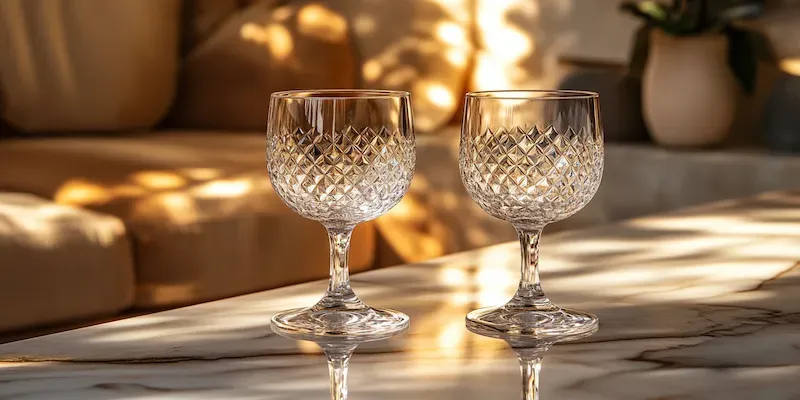 Personalizowane prezenty na dzień dziewczyny