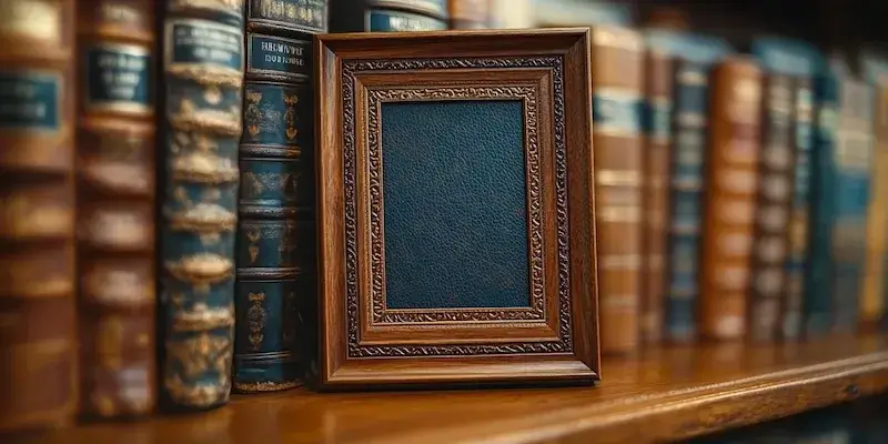 Personalizowane prezenty na rocznicę ślubu