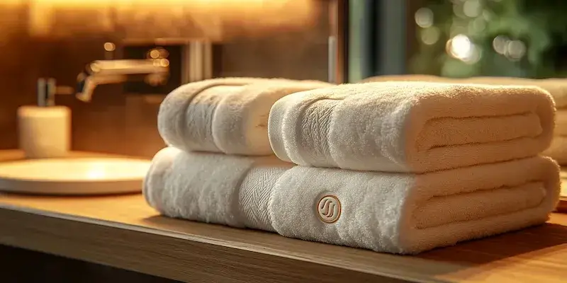 Personalizowane prezenty na rocznicę