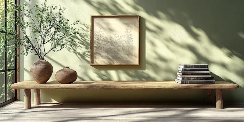 Personalizowane prezenty na urodziny