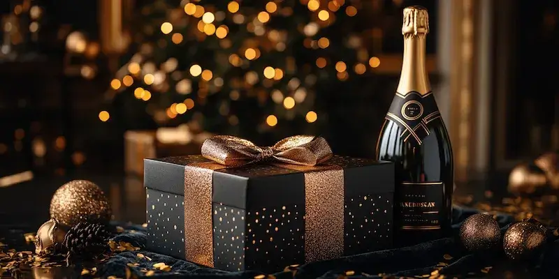 Personalizowane prezenty na walentynki