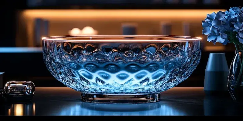 Personalizowane prezenty na wesele