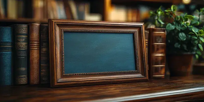 Personalizowane prezenty na wesele