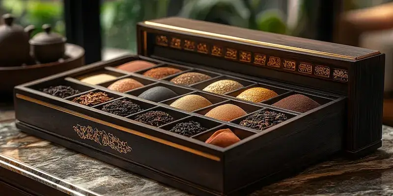 Personalizowane prezenty ślubne