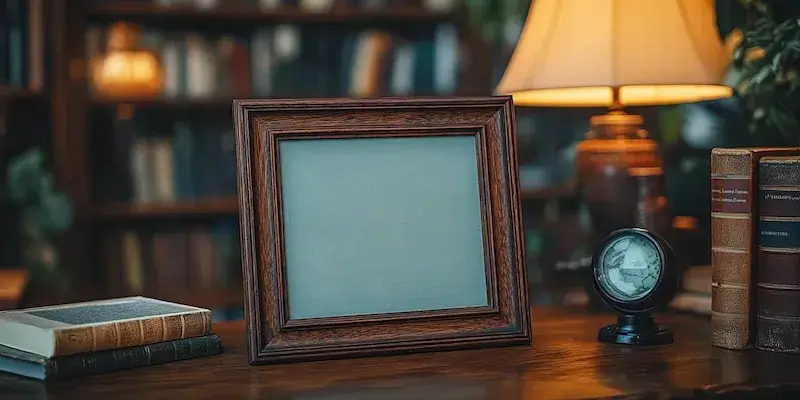 Personalizowane prezenty świąteczne