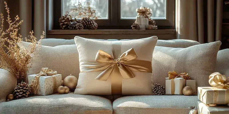 Personalizowane prezenty walentynkowe