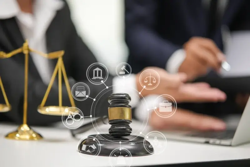 Pomoc przy rozwodzie Szczecin